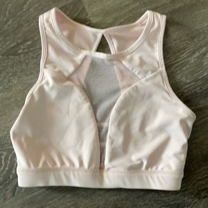 Ptula sports bra